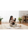 Mey İthalat® TOYX076 TESETTÜRLÜ BEBEK