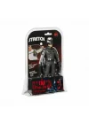 Mey İthalat® TR304000 Mini Stretch Batman - 07685
