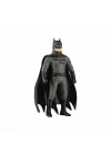 Mey İthalat® TR304000 Mini Stretch Batman - 07685