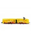 Mey İthalat® Tramvay