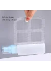 Mey İthalat® Tül Sineklik Yaması 40 Parça