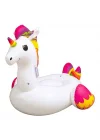 Mey İthalat® Tutmalı Pegasus Binici 150x117 cm