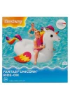 Mey İthalat® Tutmalı Pegasus Binici 150x117 cm