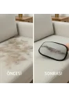 Mey İthalat® Tüy Toplama Eldiveni