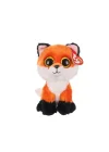 Mey İthalat® Ty Beanie Meadow Fox Orange Peluş