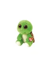 Mey İthalat® TY36392 Peluş Turbo Turtle Spotted Reg