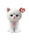 Mey İthalat® TY37377 AMELİA CAT WHİTE REG -MGA