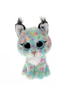 Mey İthalat® TY37406 Sevimli Kedi