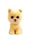 Mey İthalat® TY37407 SEVİMLİ KÖPEK YELLOW REG