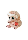 Mey İthalat® TY40595 Peluş