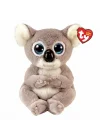 Mey İthalat® TY40726 MELLY - KOALA GRAY REG