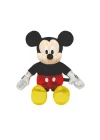 Mey İthalat® TY41072 MICKEY-SPARKLE WITH SOUND REG