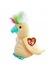 Mey İthalat® TY41346 POMPOM - COCKATOO CREAM -MGA