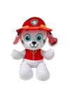 Mey İthalat® TY44018 - DALMATİAN -MGA
