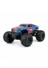 Mey İthalat® UJ99-F163 1:16 UZ.KUM.ARABA2.4 GHz DİK DURAN