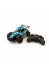 Mey İthalat® UJ99-KD203B UZAK.KUM.OFF ROAD METAL ARABA