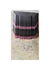 Mey İthalat® Ultra Hafif Karbonfiber Teleskobik Olta Kamışı