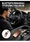 Mey İthalat® Ultra Hızlı Şarj Özellikli Type-C Bluetooth Kulaklık – 10 Dakikada %50 Şarj, 20 Dakikada Tam Dolum Yeni Nesil