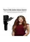 Mey İthalat® Umate Kırık Saç Alma Makinası