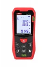 Mey İthalat® Uni-t M100A 100 Metre Lazer Metre