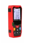 Mey İthalat® Uni-t M100A 100 Metre Lazer Metre