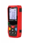 Mey İthalat® Uni-t M100A 100 Metre Lazer Metre
