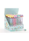 Mey İthalat® Unicorn Kurşun Kalem