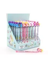 Mey İthalat® Unicorn Kurşun Kalem