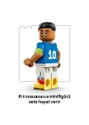 Mey İthalat® Unutulmaz Futbol Anları 43013