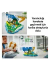 Mey İthalat® Unutulmaz Futbol Anları 43027