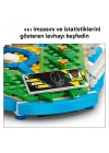 Mey İthalat® Unutulmaz Futbol Anları 43027