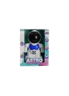 Mey İthalat® URT010-005 ASTRO ROBOTTO