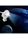 Mey İthalat® Usb Astronot Lamba