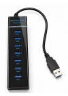 Mey İthalat® USB ÇOĞALTICI