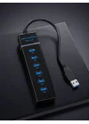 Mey İthalat® USB ÇOĞALTICI
