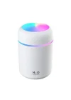 Mey İthalat® USB Hava Nemlendirici