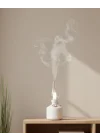 Mey İthalat® USB Şarjlı Gaz Lambası Modeli Nano Mist Aromaterapi Nemlendirici 280 ml