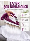 Mey İthalat® ÜTÜGMSTR Yeni Nesil