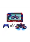 Mey İthalat®  Uzaktan Kumandalı Drone Aracı