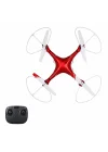 Mey İthalat® Uzaktan Kumandalı Drone LH  (adet fiyatıdır)
