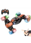 Mey İthalat® Uzaktan Kumandalı Şarjlı Araba