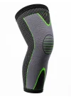 Mey İthalat® UZUN DİZLİK 819