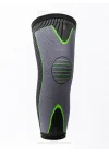 Mey İthalat® UZUN DİZLİK 819