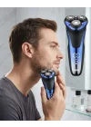 Mey İthalat® V306 TIRAŞ MAKİNESİ