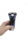 Mey İthalat® V306 TIRAŞ MAKİNESİ