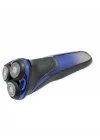 Mey İthalat® V306 TIRAŞ MAKİNESİ