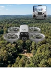 Mey İthalat® V8 DRONE