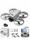 Mey İthalat® V8 DRONE
