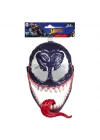 Mey İthalat® Venom Maske
