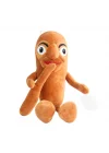 Mey İthalat® Viral Karakterler Peluş Oyuncak